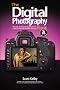 The Digital Photography Book: Part 4