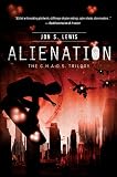 Alienation (A C.H.A.O.S. Novel)