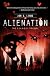 Alienation