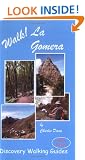 Walk! La Gomera