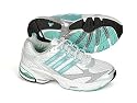Adidas Supernova CTL 9 W Damen Sportschuh, Running, 561923, Weiss