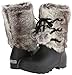 Dirty Laundry by Chinese Laundry Women's Picca Boot