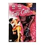 Can-Can [1960] (REGION 2) (PAL) [Dutch Import]
