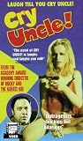 Cry Uncle!