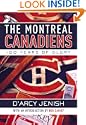 The Montreal Canadiens