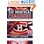 The Montreal Canadiens: 100 Years of Glory