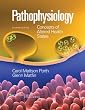 Pathophysiology: Concepts of Altered Health States, 8th Edition