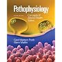 Pathophysiology: Concepts of Altered Health States, 8th Edition