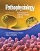 Pathophysiology: Concepts of Altered Health States, 8th Edition