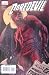 DAREDEVIL #93, March 2007