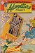 Search : Adventure Comics, #387 (Comic Book), Starring Supergirl