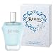 ラブ パスポート ロミオ スウィート メロディー 50mL(311200902) 【HTRC3】