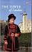 The Official Tower of London Guidebook (Official Guidebooks)
