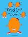 Search : Faces of Little Robert