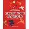 Signs, Symbols & Codes