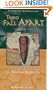 Things Fall Apart: And Related Readings (Literature Connections)