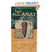 Things Fall Apart: And Related Readings (Literature Connections)
