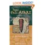 Things Fall Apart: And Related Readings (Literature Connections)