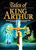 Tales of King Arthur