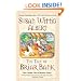 The Tale of Briar Bank (The Cottage Tales of Beatrix P)