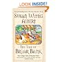 The Tale of Briar Bank (The Cottage Tales of Beatrix P)