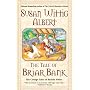 The Tale of Briar Bank: The Cottage Tales of Beatrix Potter
