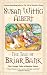 The Tale of Briar Bank (The Cottage Tales of Beatrix P)