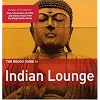 Rough Guide to Indian Lounge