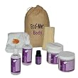 Eco-Me Body Starter Kit