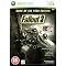 Top 15: Xbox 360 Games.