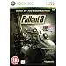 Jeux Xbox 360 : Mini prix, maxi plaisir !