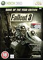 Fallout 3 - Game Of The Year Edition (Xbox 360)
