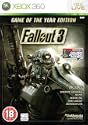 Fallout 3