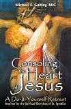 Consoling the Heart of Jesus