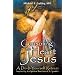 Consoling the Heart of Jesus: A Do-It-Yourself Retreat- Inspired by the Spiritual Exercises of St. Ignatius