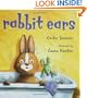 Rabbit Ears