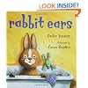 Rabbit Ears