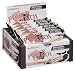 Health & Personal Care : BioNutritional Research Group - Power Crunch Cookies & Creme, 12 bars