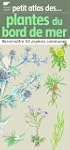 Plantes du bord de mer : Reconna�tre...