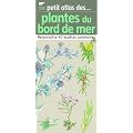 Plantes du bord de mer : Reconna�tre 60 esp�ces communes