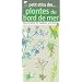 Plantes du bord de mer : Reconna�tre 60 esp�ces communes