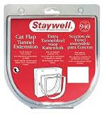 Innotek 940US Tunnel Extension for 900 Series