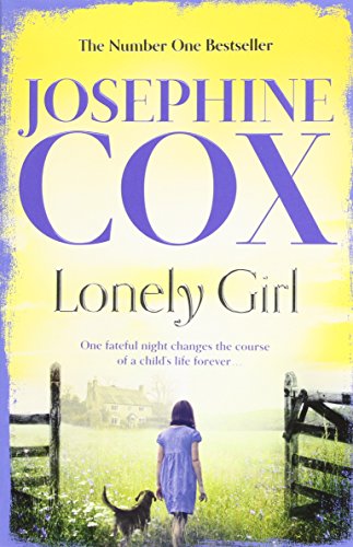 Lonely Girl