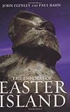 The Enigmas of Easter Island