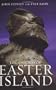 The Enigmas of Easter Island