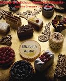 25 Easy & Delicious Homestyle Desserts (Just like Grandma use to make) (Homestyle Recipes)