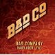 Free Bad Company Rock Steady MP3 Song
