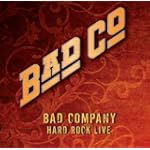 Bad Company