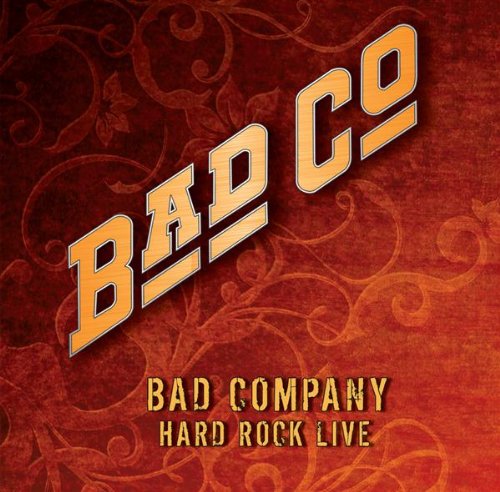 Rock Steady - MP3 Download