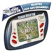 World Poker Tour Texas Hold'em